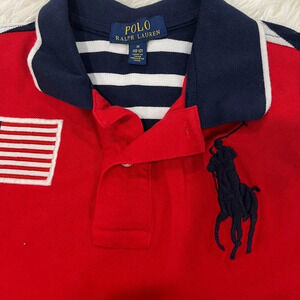 Ralph lauren polo shirt